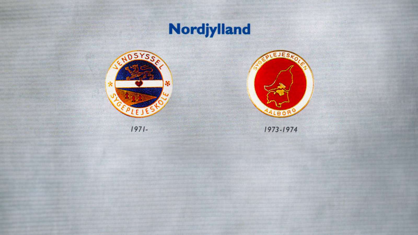 Figur 13B. Nordjylland