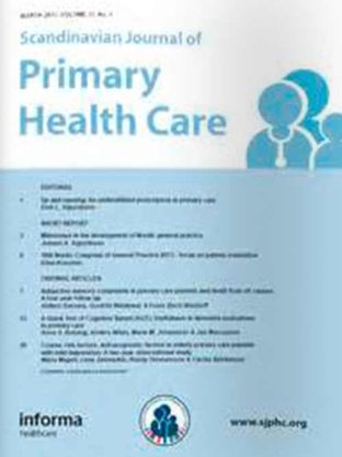 ff3-2018_jc_scand-j-prim-health-care