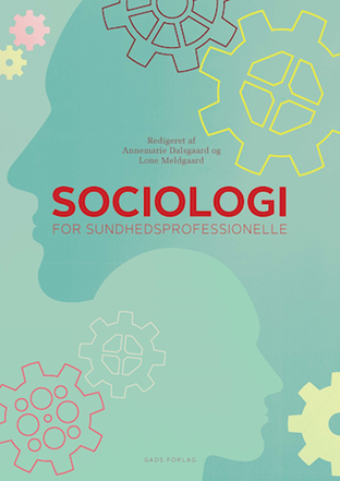 2018-9-bog-sociologi