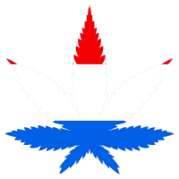 sp2-2018_cannabis-holland