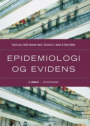 2018-8-bog_epidemiologi