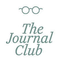journal-club-ikon3