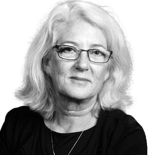 Anette Schouv Kjeldsen