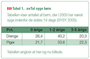 SY-2010-16%20(2)