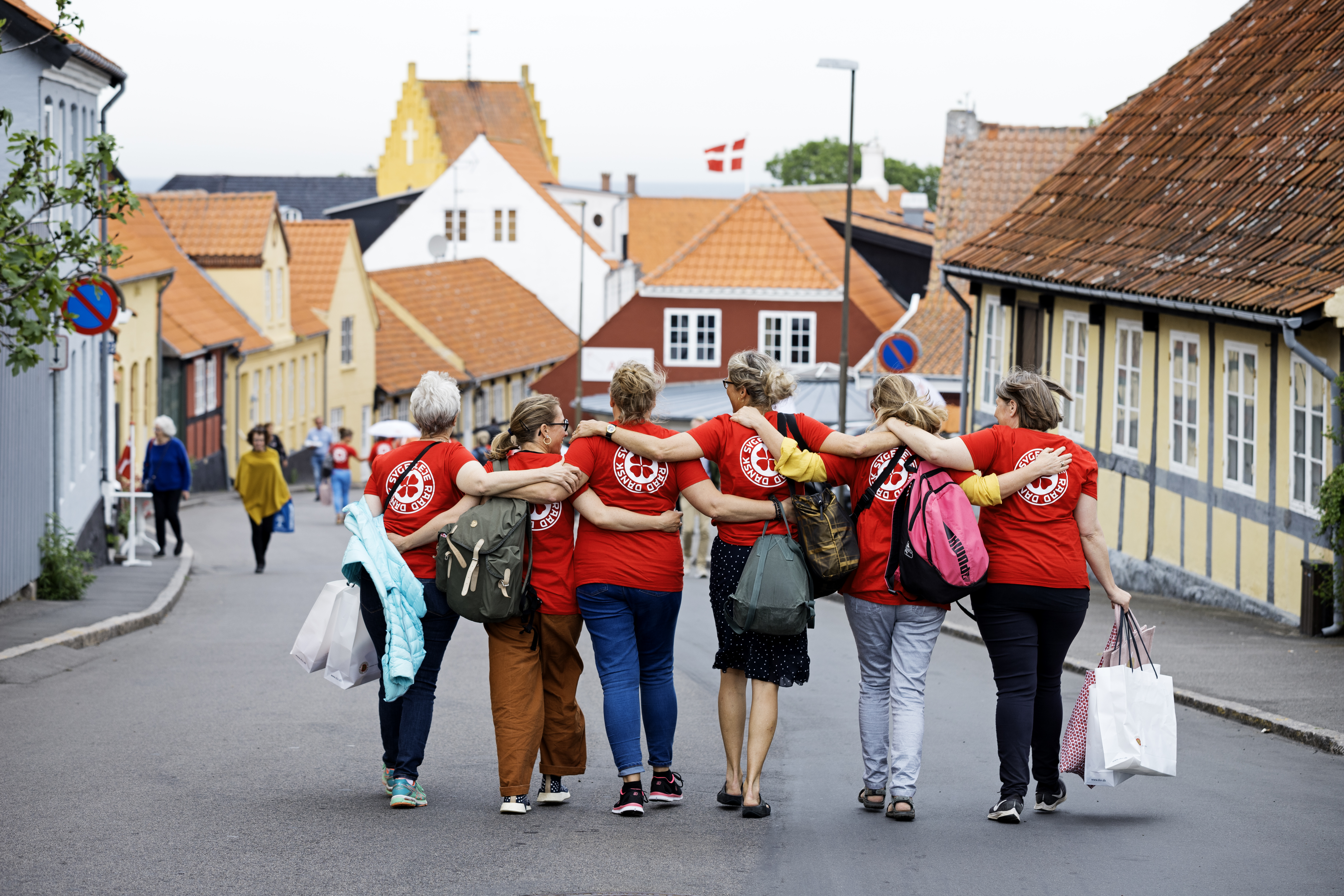 Folkemøde Folkemøde