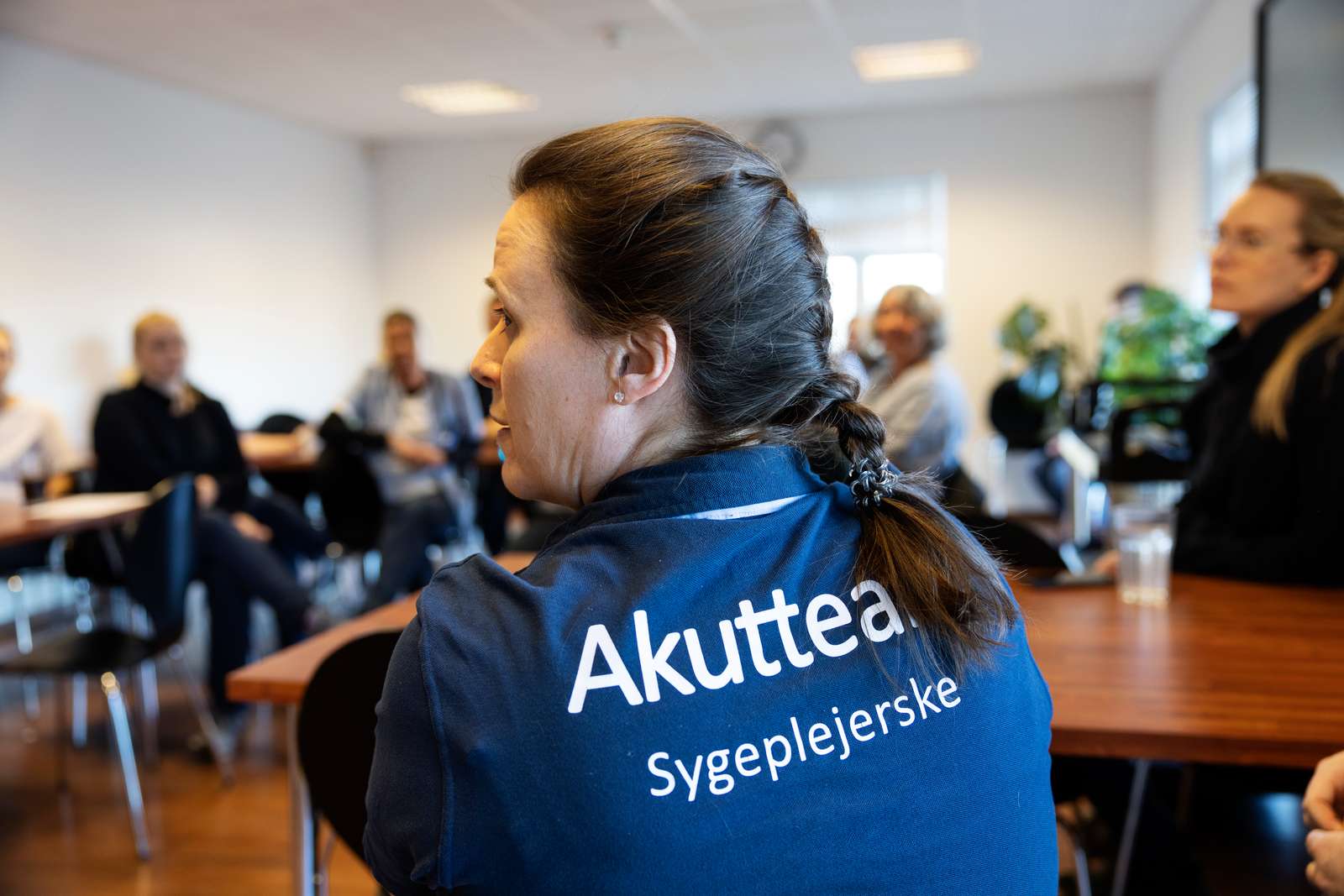 akutteam akutteam