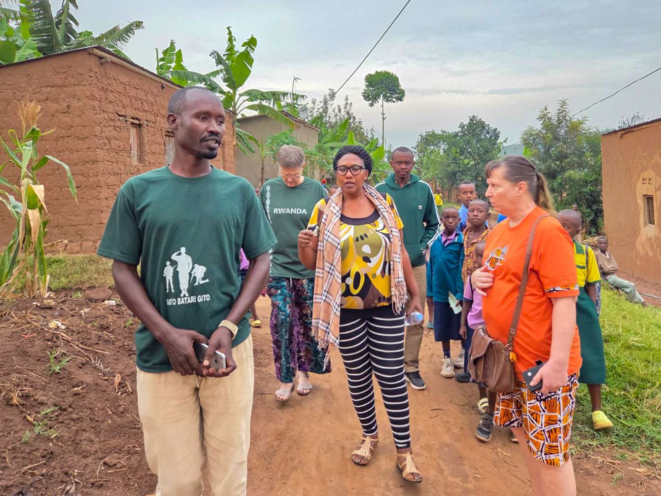 Rwanda - Danish Nightingale Foundation (8).jpg