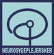 Neuro Logo