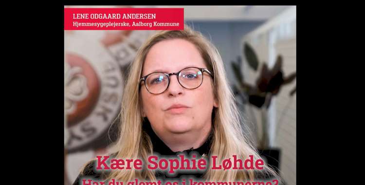 Lene Odgaard still video.png
