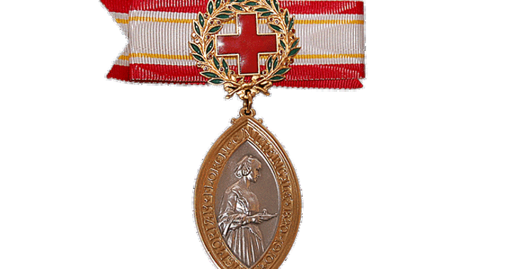 sy13-2022_akt_florence-nightingale-medalje