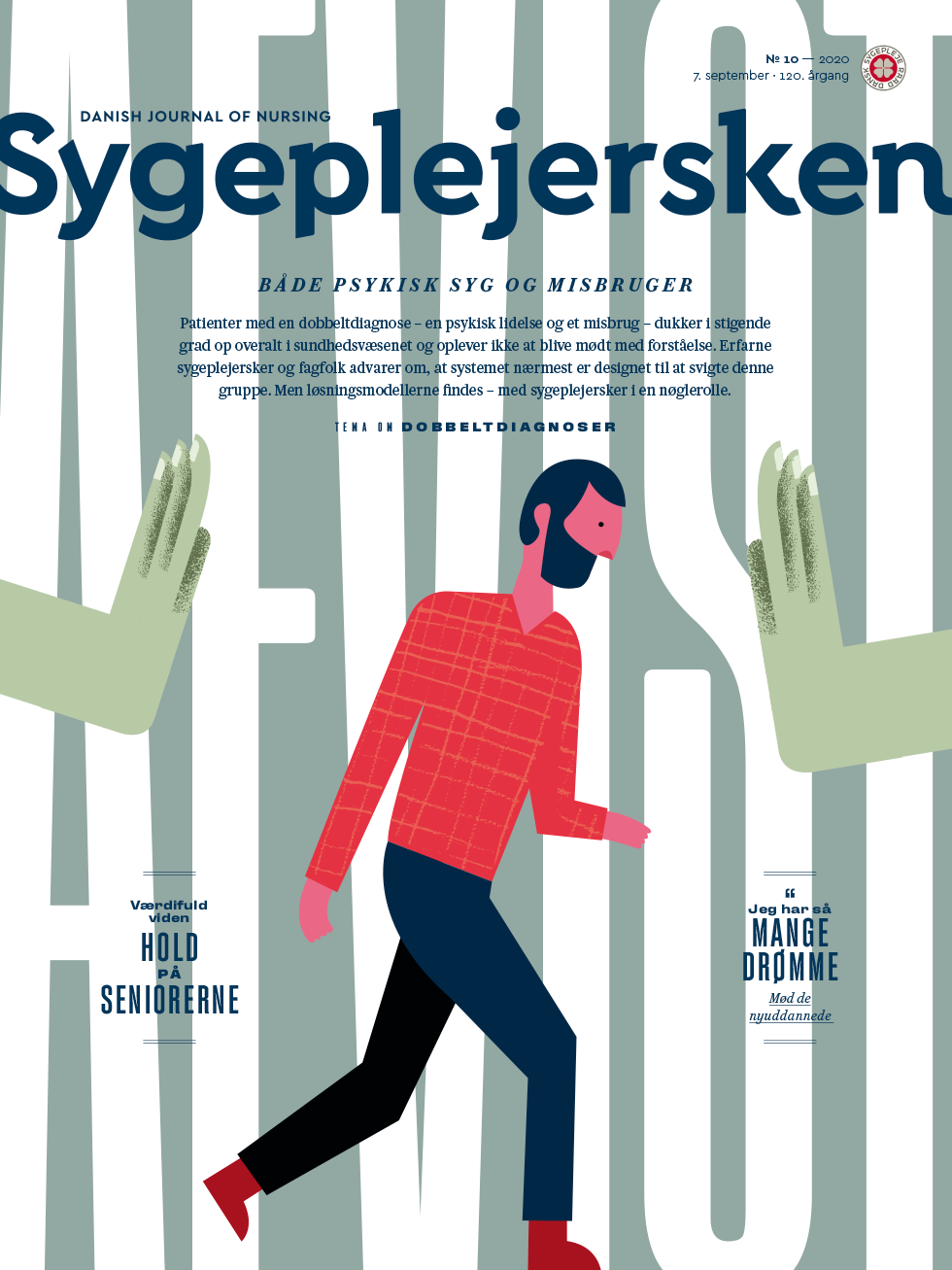 sy1020_forside - magasinforsiden