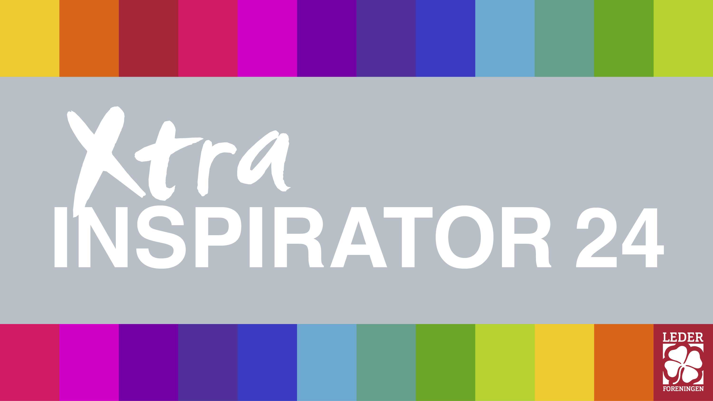 INSPIRATOR-xtra