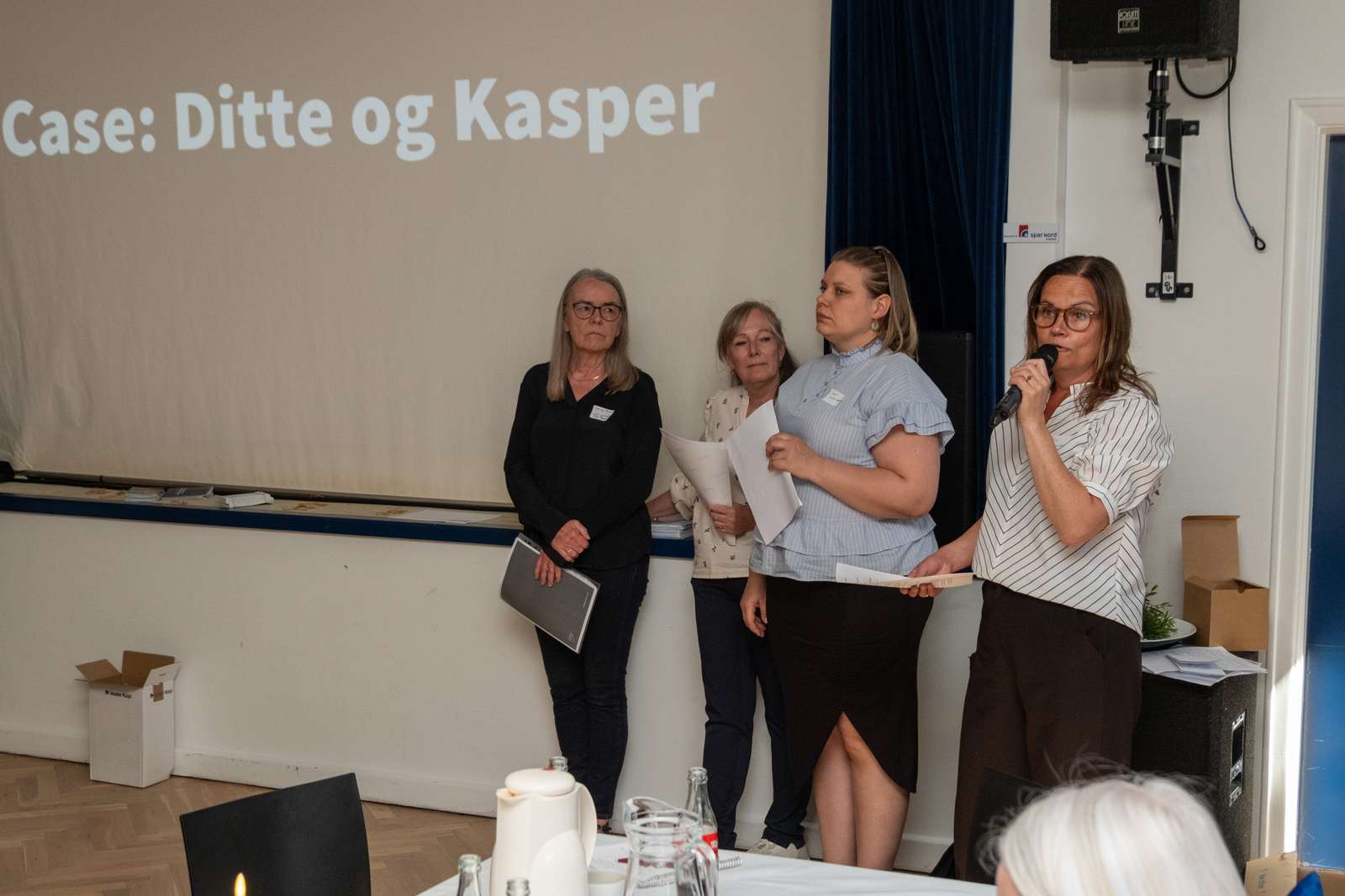 Svangreomsorg niveaudeling Hjørring 13.05 (19).jpg