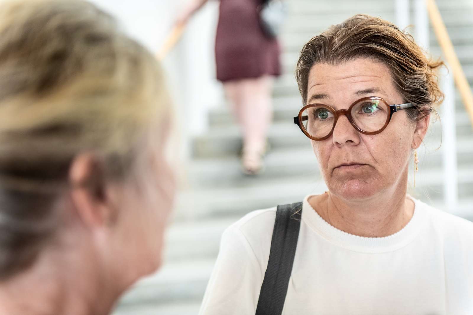 hellehenvisning