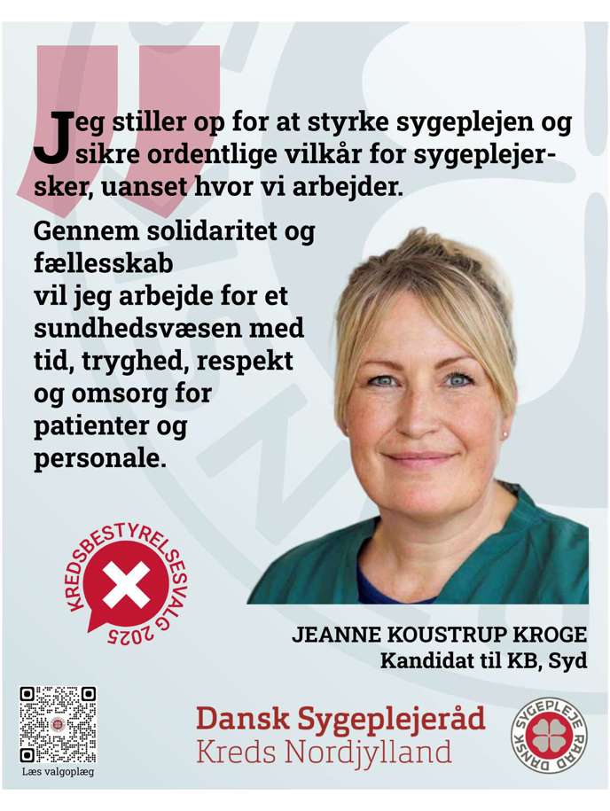 Memes_15 Jeanne Koustrup Kroge.png