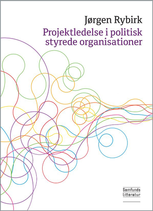Anmeldelse_1_projektledelse-i-politisk-styrede-organisationer