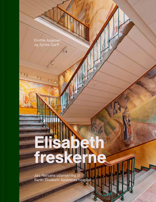 2017-3-elisabeth-freskerne