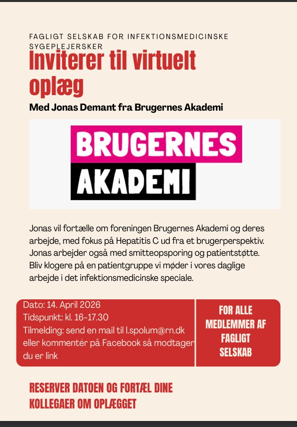 Program Brugernes Akademi
