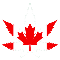 sp2-2018_cannabis-canada