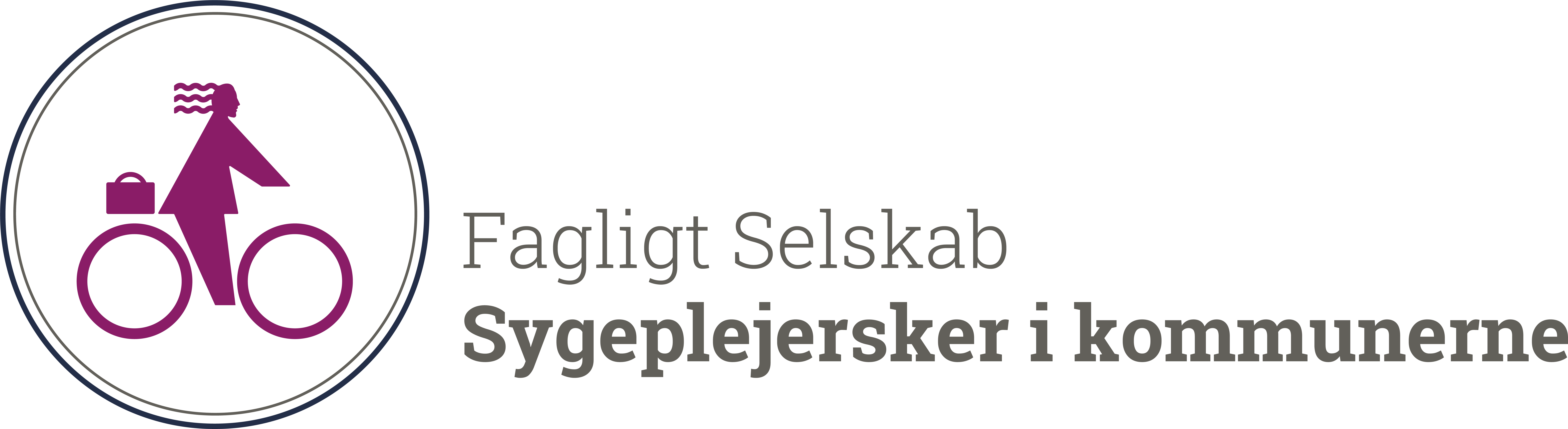 FSSK Logo 2D├ªk@300X