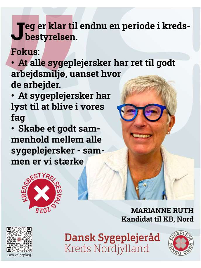 Memes_05 Marianne Ruth.png