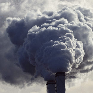 spl13-2019_klima_forurening