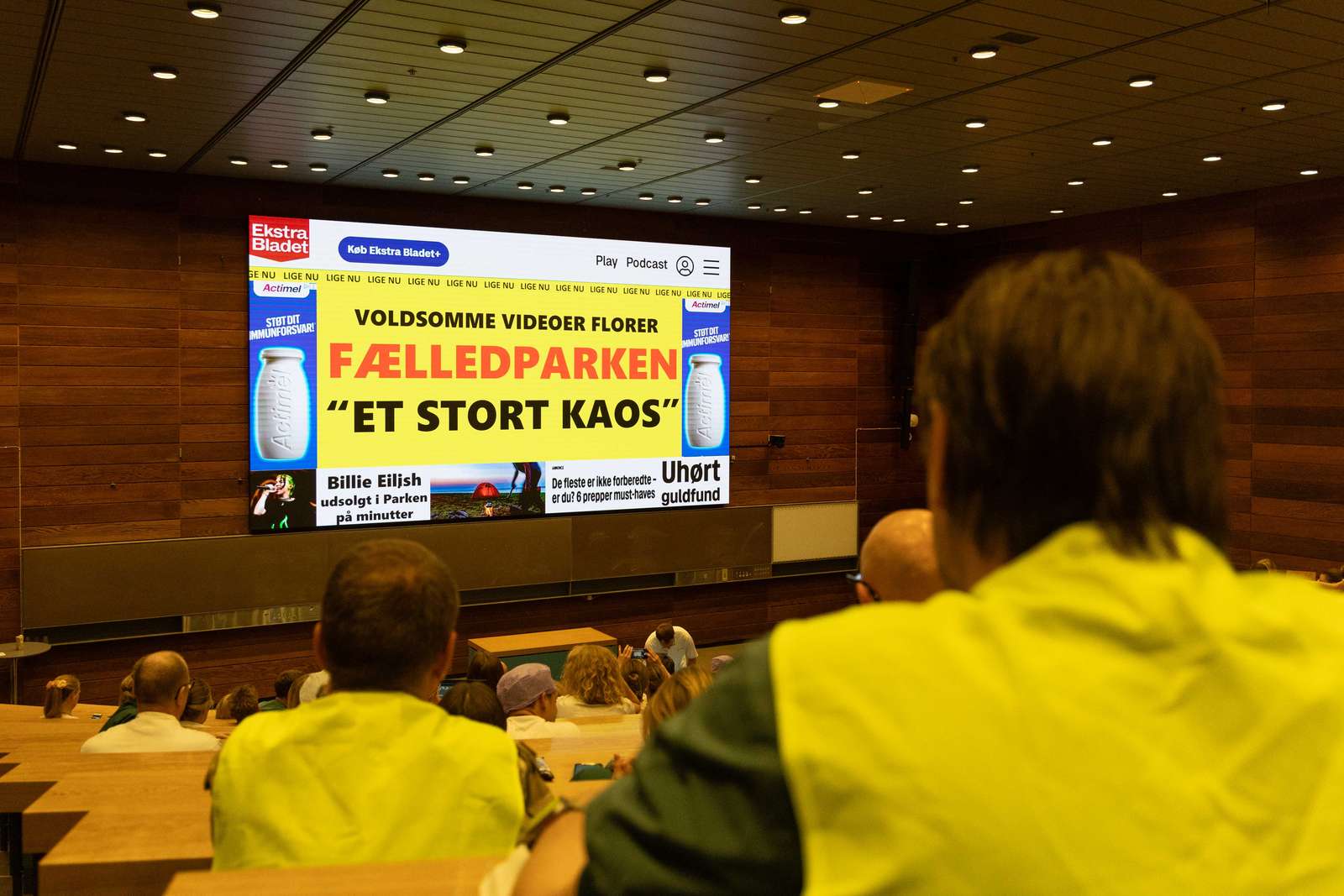 RHagnarok på Rigshospitalet 69206376