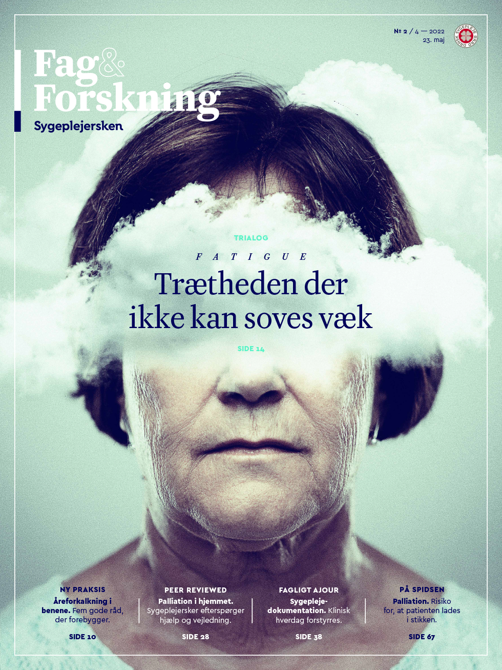 ff0222_forside - magasinforsiden