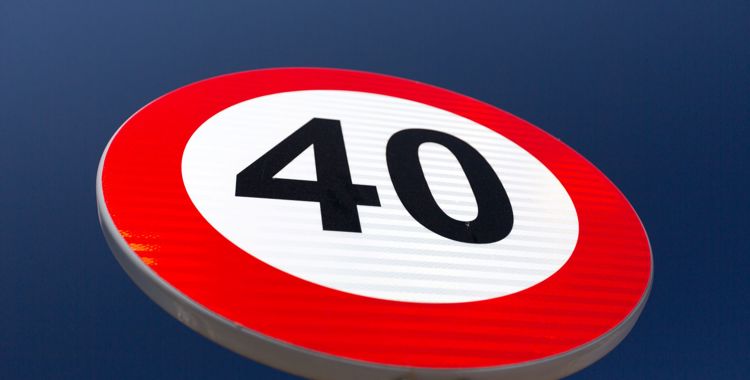 40