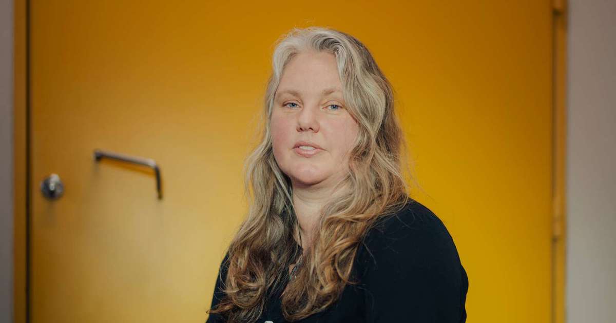 Ulighed i forskning sættes på dagsordenen: Slut med skam over skamlæber ...