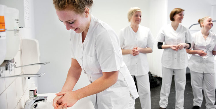 spl9-2020_akt_spluddannelse-optagne_0