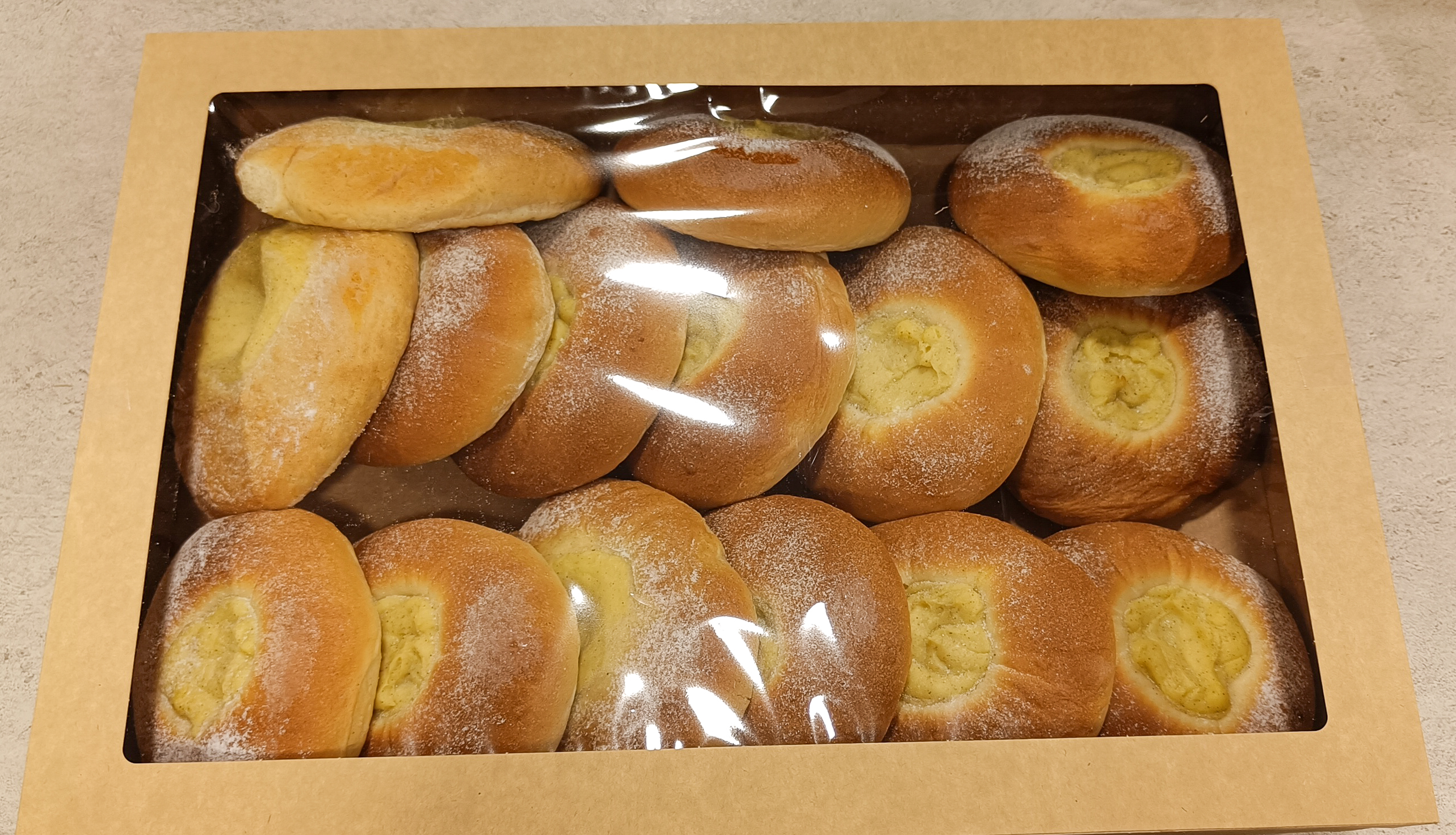 Solboller Til Alle 2