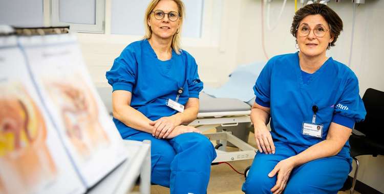 66670523 Tina Schwennesen Anne-Dorte Seyer-Hansen