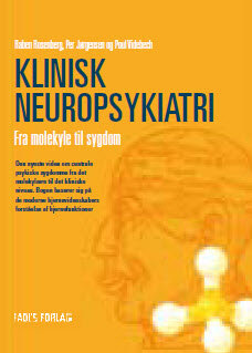 SY-2010-06-boeger%20(3)