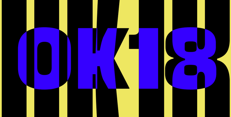 04-2019_ok18_oploeft