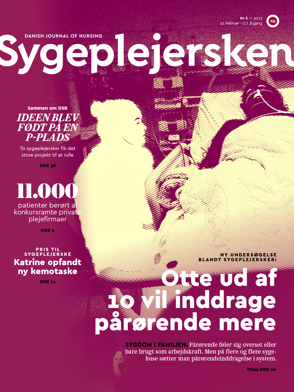 0317_forside - magasinforsiden