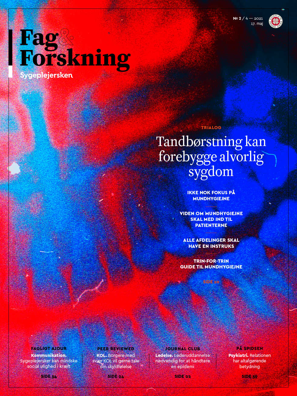 ff0221_forside_0 - magasinforsiden