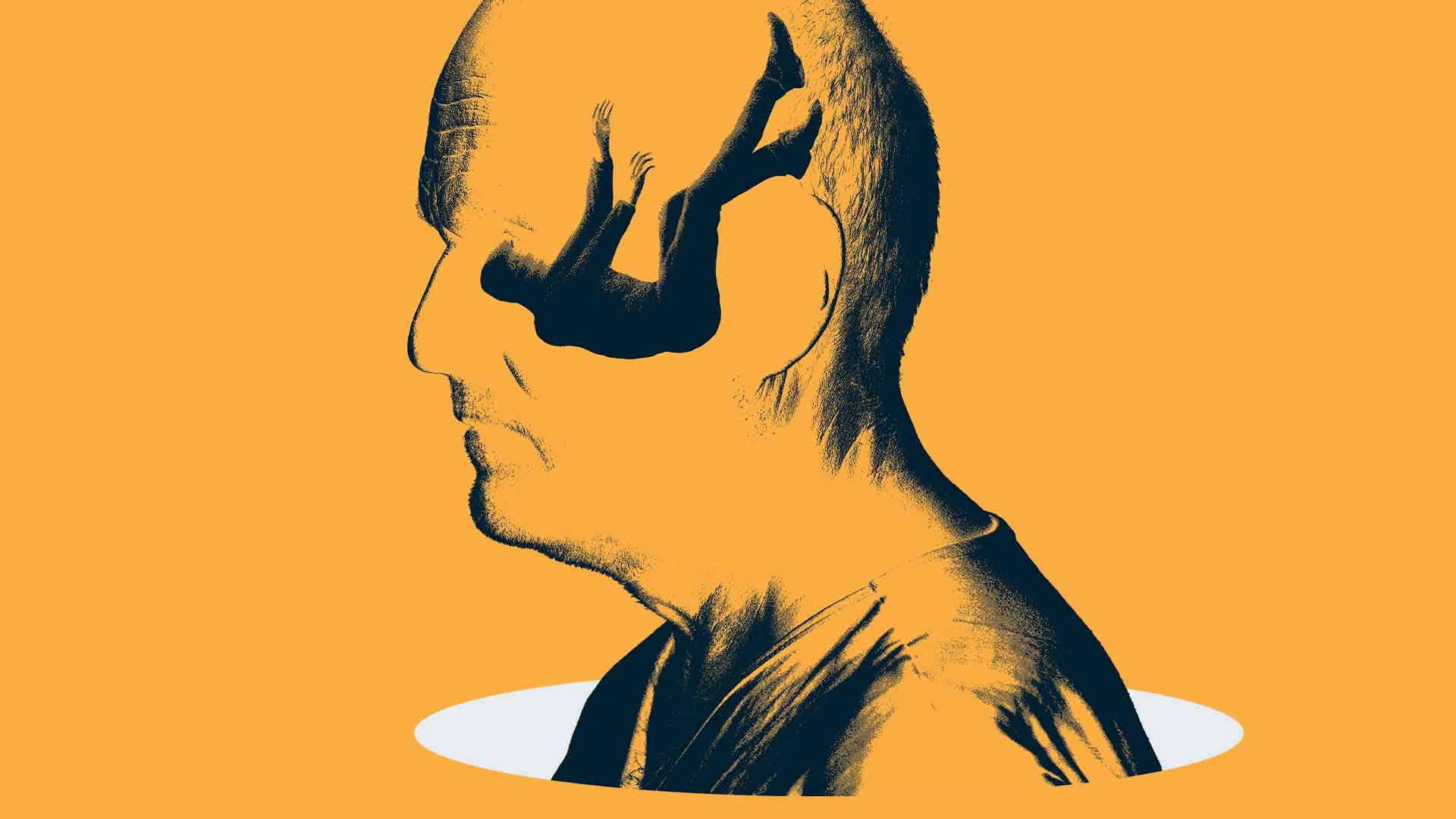 Delirium