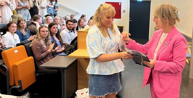 Dimission Aalborg juli22 5 beskåret.jpg