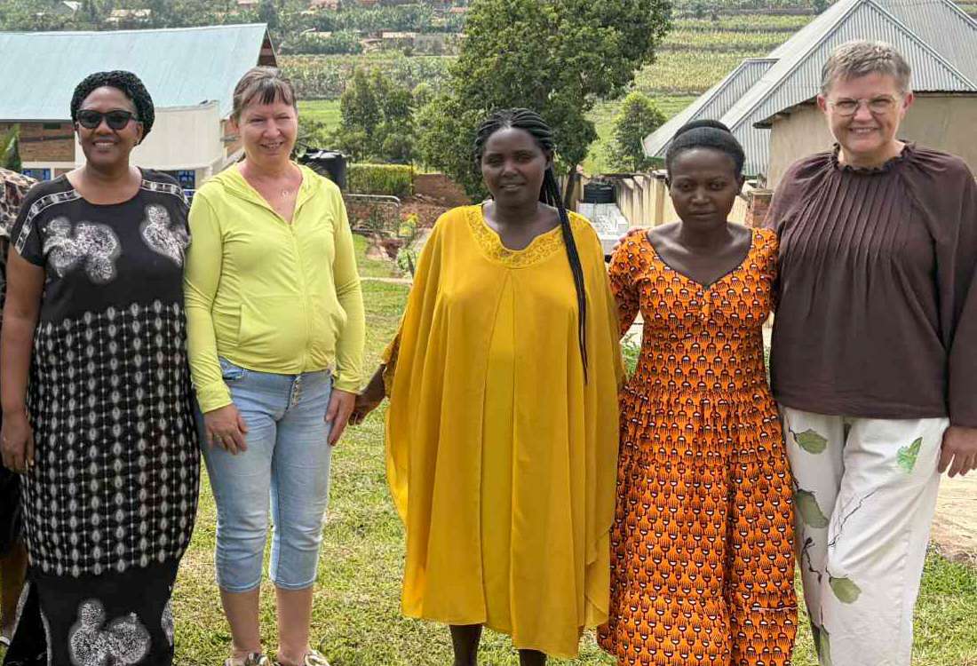 Rwanda - Danish Nightingale Foundation (15) bred.jpg