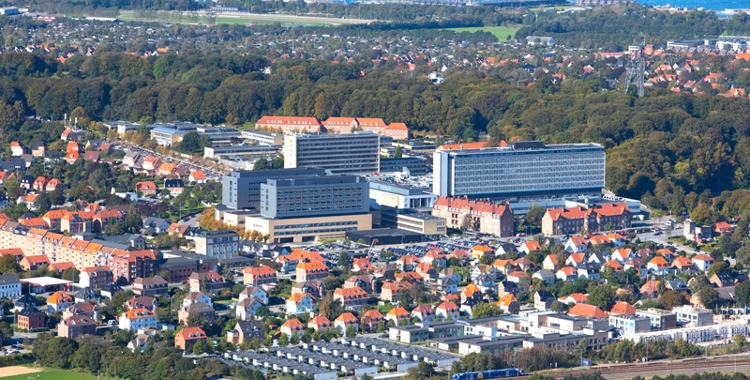 aalborg