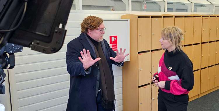 229 stillinger nedlægges - presse (12).jpg