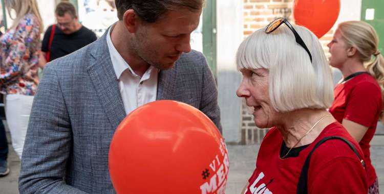 Strejke Aalborg Byråd 23.8.2021 (5).jpg