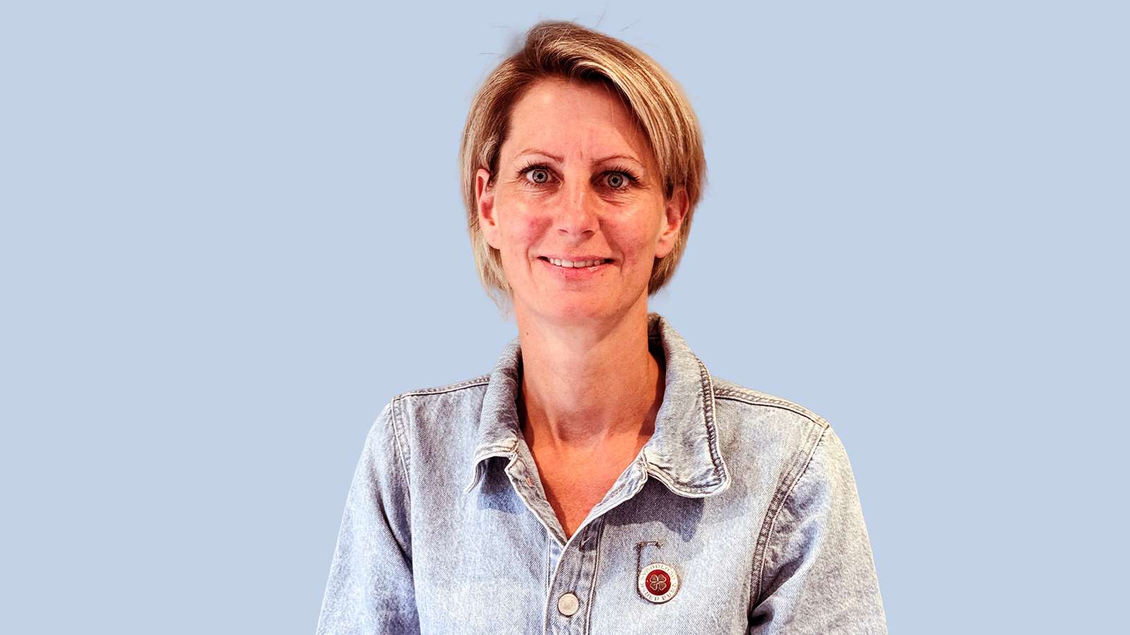 Manja Bjerring Rothenberg