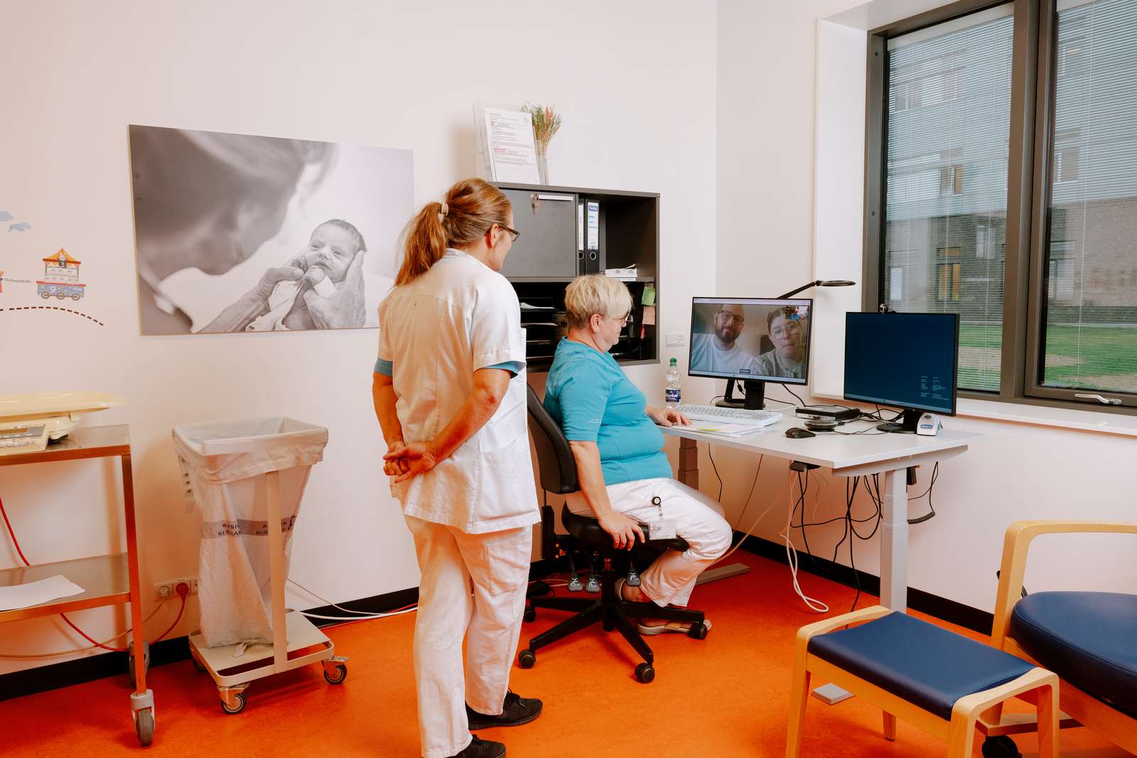 slagelse faglig hverdag