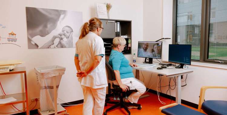 slagelse faglig hverdag