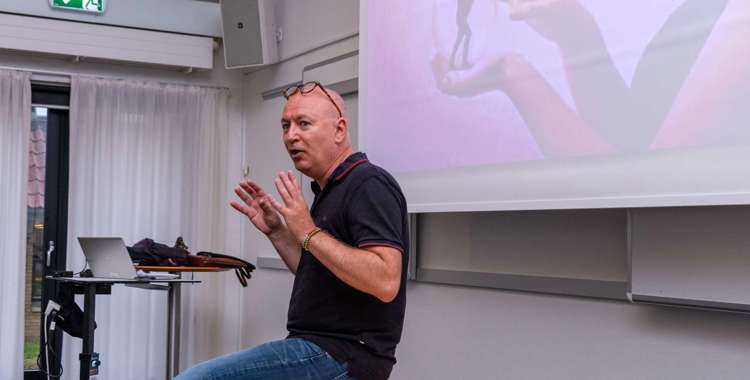 Kvindehad og antifeminisme (4).jpg