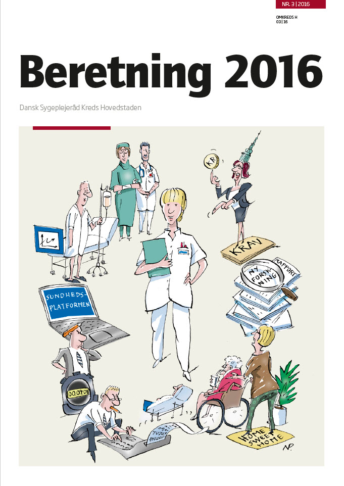 omkredsh_nr_3_2016_beretning - magasinforsiden