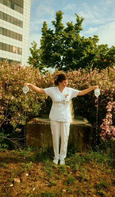 kom godt fra start praktik louise (1)