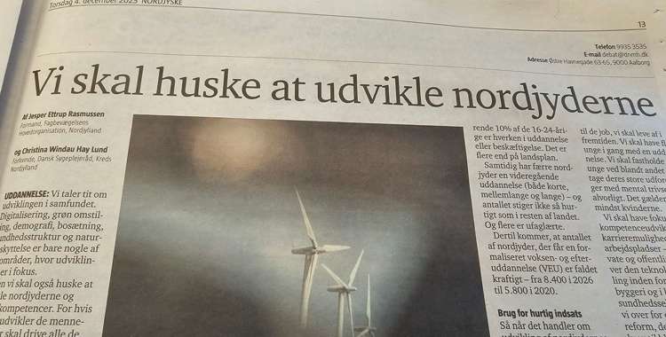 Debat - husk at udvikle nordjyderne.jpg